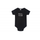 Hudson Baby Clothing Gift Set (8 Pcs) 10189
