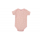 Hudson Baby Clothing Gift Set (8 Pcs) 10193