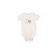 Hudson Baby Clothing Gift Set (8 Pcs) 10193
