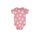 Hudson Baby Clothing Gift Set (8 Pcs) 10194