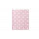 Hudson Baby Plush Blanket & Security Blanket 50915