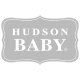 Hudson Baby Bamboo Interlock Caps (3\'s/Pack) 00860