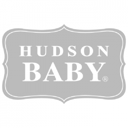 Hudson Baby Bamboo Interlock Caps (3\'s/Pack) 00865