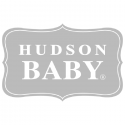 Hudson Baby Bamboo Interlock Caps (3\'s/Pack) 00865
