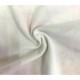 Sanrio Hello Kitty Long Sleeve & Long Pant Set KT88939-03