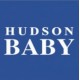 Hudson Baby Giftset Socks (3 Pcs) KC71813