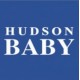 Hudson Baby Giftset Socks (3 Pcs) KC71815