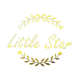 Little Star Baby Dress LS68048A