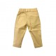 Little Star Baby Pant Khaki JK007K