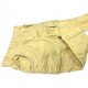 Little Star Baby Pant Khaki JK008K