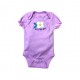 Little Star Baby Rompers Set 3in1 CM21292