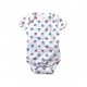 Little Star Baby Rompers Set 3in1 CM21292