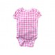 Little Star Baby Rompers Set 3in1 CM21292