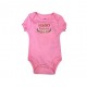 Little Star Baby Rompers Set 3in1 CM21293