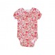 Little Star Baby Rompers Set 3in1 CM21293