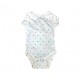 Little Star Baby Rompers Set 3in1 CM21293