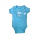 Little Star Baby Rompers Set 3in1 CM21389