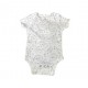 Little Star Baby Rompers Set 3in1 CM21389