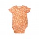 Little Star Baby Rompers Set 3in1 CM21389