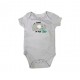 Little Star Baby Rompers Set 3in1 CM21393