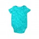 Little Star Baby Rompers Set 3in1 CM21393