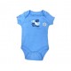 Little Star Baby Rompers, Pant & Hat Set 3in1 CM21398