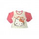 Sanrio Hello Kitty Pyjamas Set KT89000-05