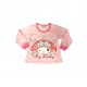 Sanrio Melody Pyjamas Set MM89001-05