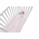 Bebe Favour Baby Dotted Blanket BP53194