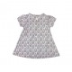 Little Star Baby Dress LS68045E