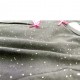 Little Star Baby Dress LS68045H