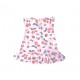 Little Star Baby Dress LS68051A