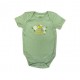 Little Star Baby Romper (3's/Pack) LS66660