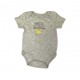 Little Star Baby Romper (3's/Pack) LS66661