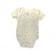 Little Star Baby Romper (3's/Pack) LS66662