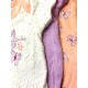 Little Star Baby Romper (3's/Pack) LS66664