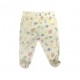 Little Star Baby Rompers & Long Pants (4's/Pack) LS66667