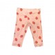 Little Star Baby Rompers & Long Pants (4's/Pack) LS66669