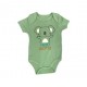 Little Star Baby Rompers & Long Pants (4's/Pack) LS66670