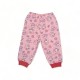 Sanrio Hello Kitty Pyjamas Long Sleeve & Long Pant Set KT40184