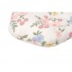 Bebe Favour Baby Quilted Pillow BP53366