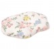 Bebe Favour Baby Quilted Pillow BP53366