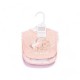 Hudson Baby 3Pcs Interlock Bibs 27904