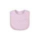 Hudson Baby 3Pcs Interlock Bibs 27904