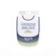 Hudson Baby 3Pcs Interlock Bibs 27914