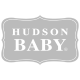 Hudson Baby 3Pcs Bodysuits Short Sleeve With 3Pcs Headband 17167