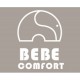 Bebe Comfort Baby Pillow - White BC53068