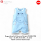 Elegant Kids Anti-Bacterial Romper ELRS56370