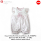 Elegant Kids Anti-Bacterial Romper ELRS56379