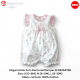 Elegant Kids Anti-Bacterial Romper ELRS56379